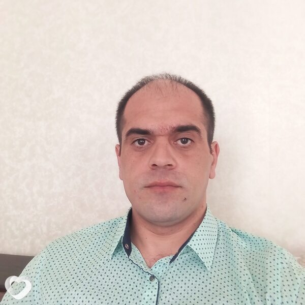 Карен, 39, Саратове — анкета №3225599