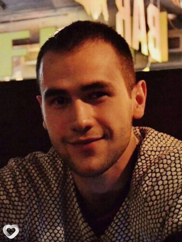 Андрей, 43, Ишиме — анкета №3225567