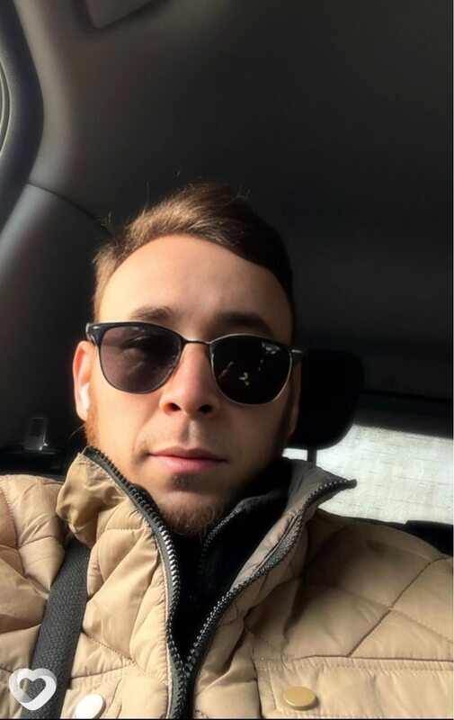 Ruslan, 25, Уральска — анкета №3225575