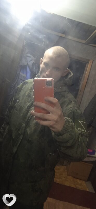 Глеб, Баево