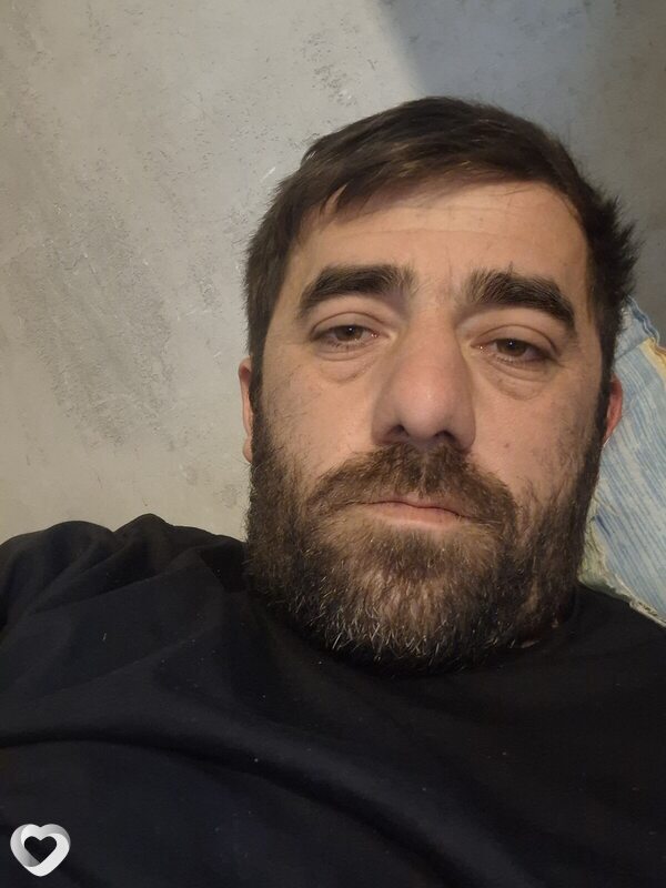 Imeda, 34, Батуми — анкета №3225681
