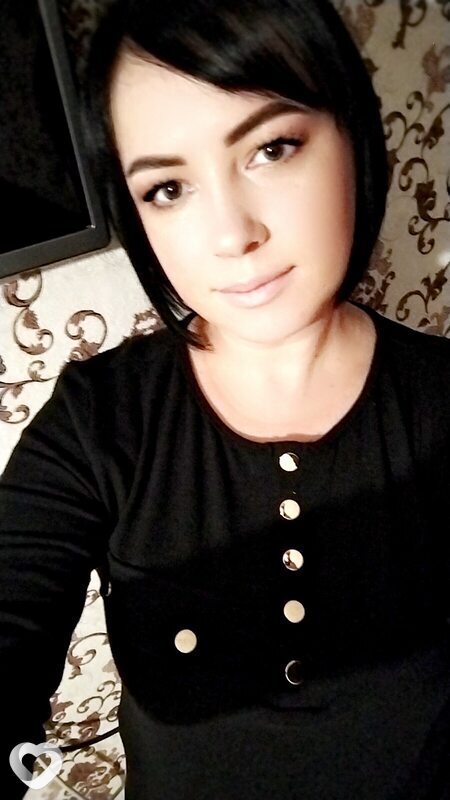 Ирина, 39, Ефремове — анкета №3225700