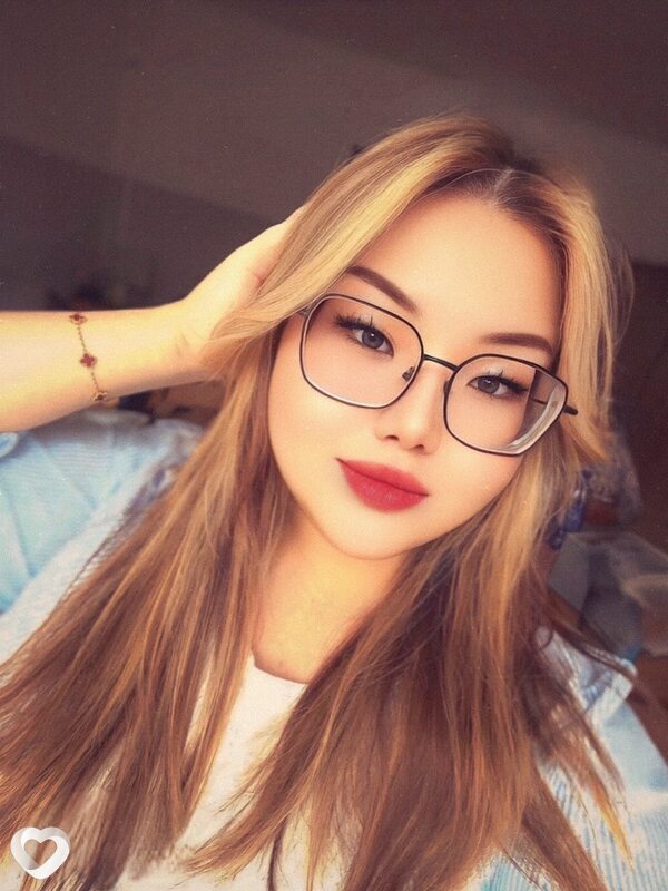 Piko, 24, Семей — анкета №3225720