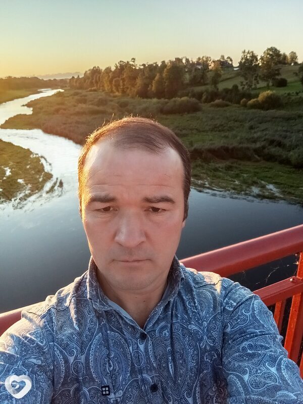 Бахром, Бауска