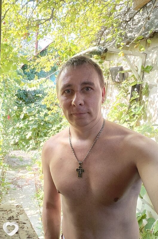 Мишаня, 31, Харькове — анкета №3226201