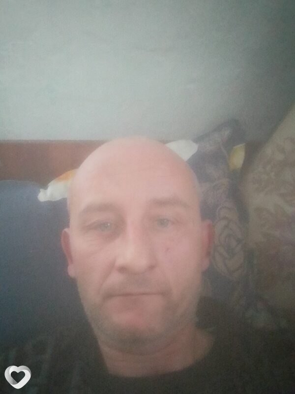 Алексей, 45, Чите — анкета №3226206