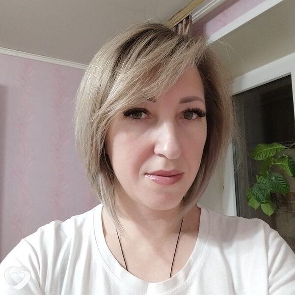 Elena, Гагарин