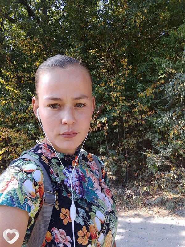 Олександра, Жмеринка