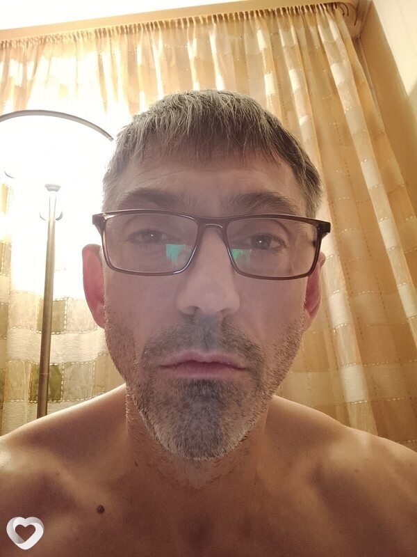 Филипп, 47, Саратове — анкета №3225939