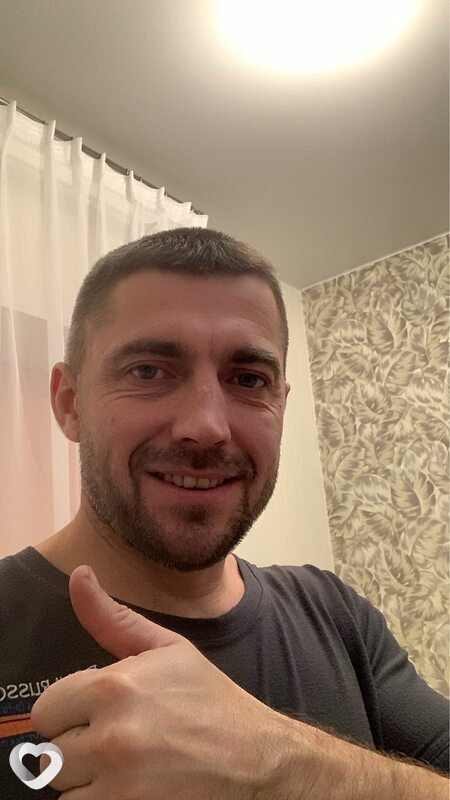Sanhella, 40, Твери — анкета №3225886