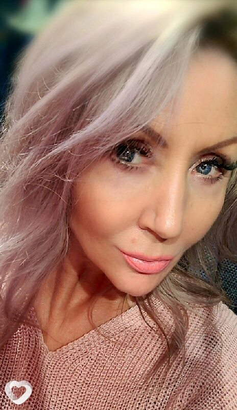 Анна, 53, Санкт-Петербурге — анкета №3225983