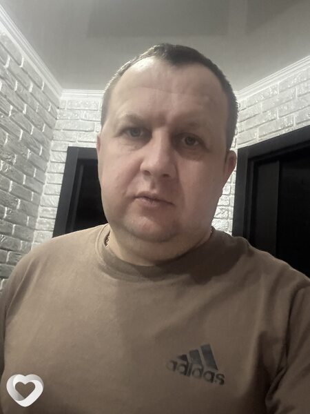 Валера, 63, Барановичах — анкета №3225999