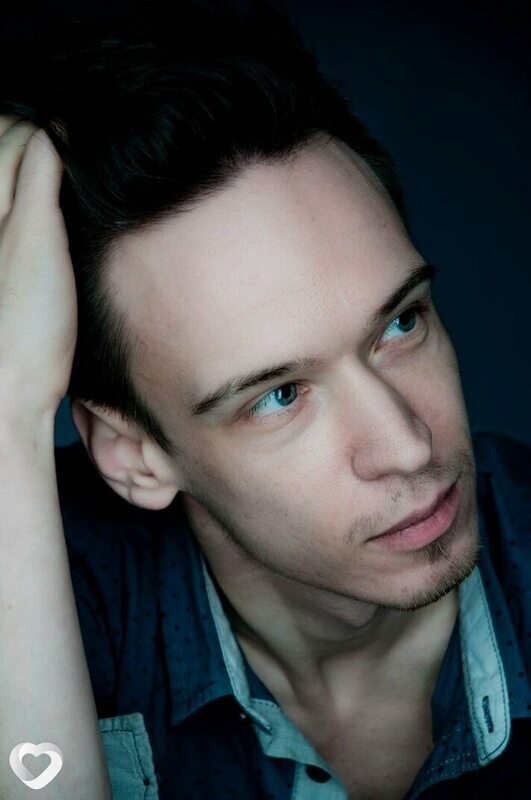 Валентин, 37, Краснознаменске — анкета №3226095