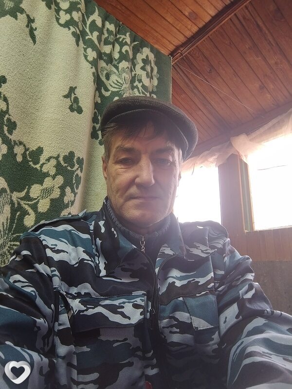 Игорь, Кировград