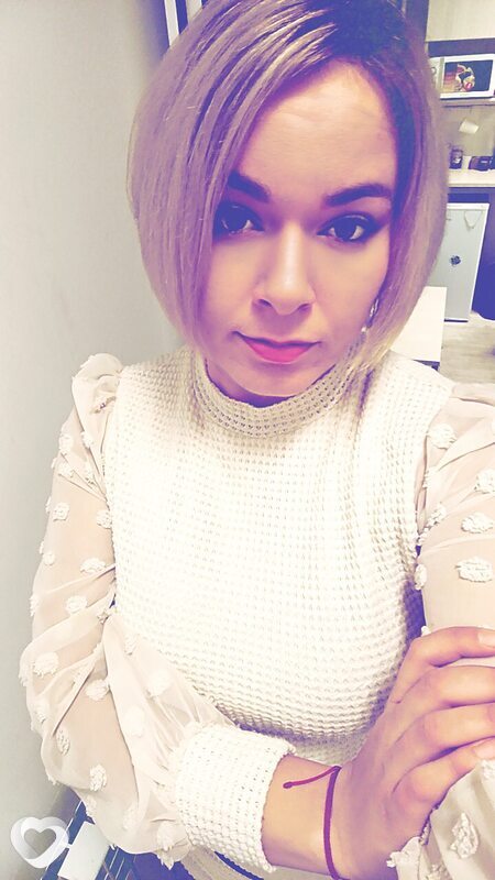Екатерина, 32, Курске — анкета №3226256