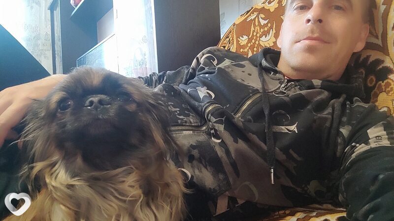 Вадим, 33, Новосибирске — анкета №3226273