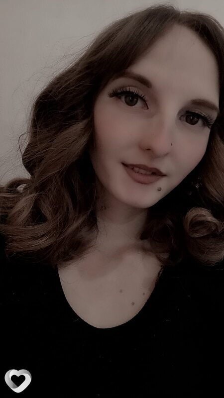 Нина, Клетский