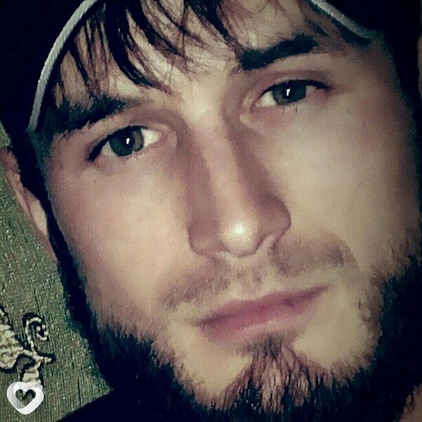 Мансур, 34, Грозном — анкета №3226354