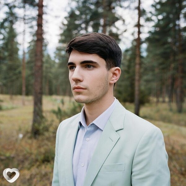 Александр, 39, Москве — анкета №3226328
