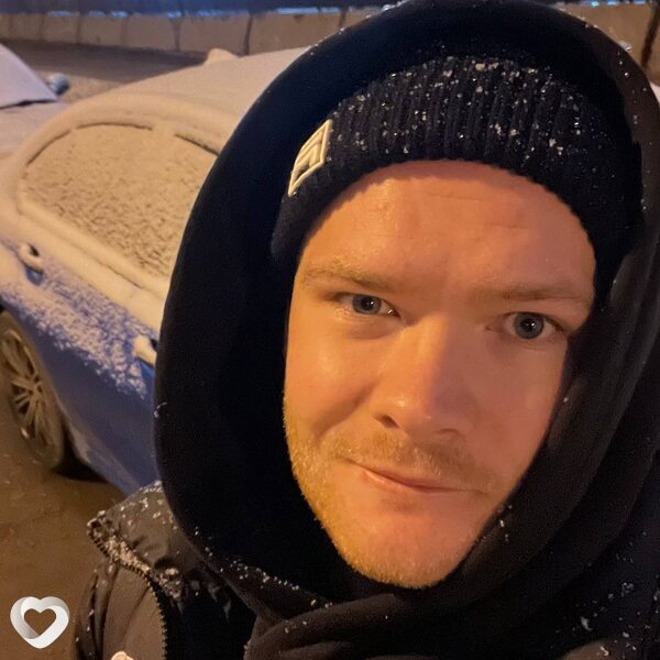 Тарас, 40, Верхнем Уфалее — анкета №3226348