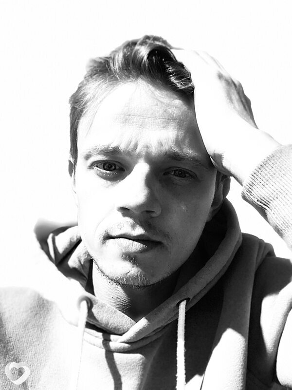 Serega, 33, Иванове — анкета №3226406