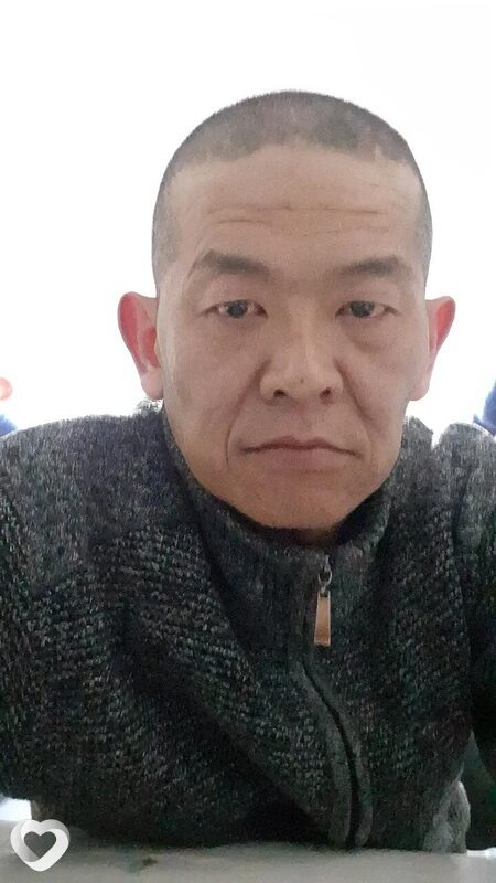 Борис, 48, Усть-Каменогорск — анкета №3226412