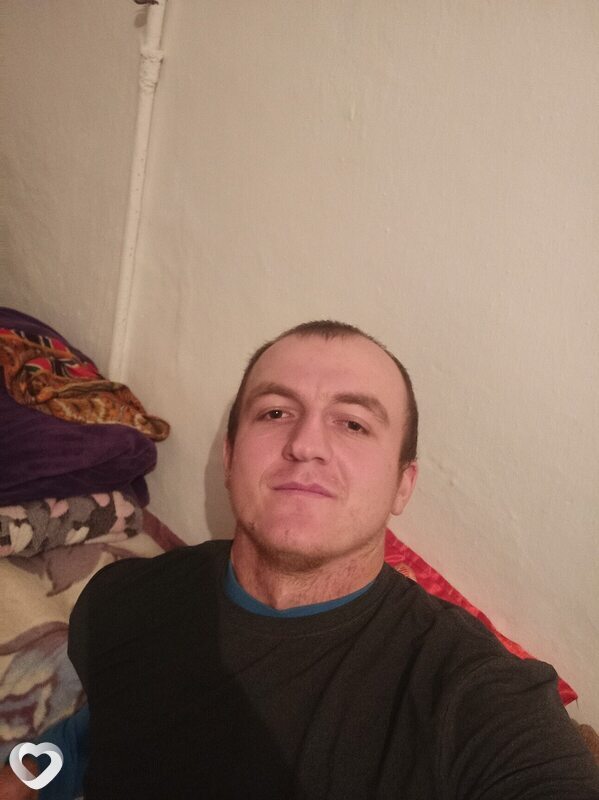 Аслан, 26, Махачкале — анкета №3226421