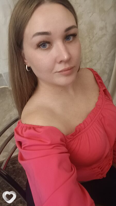Аделина, 33, Ростове-на-Дону — анкета №3226471