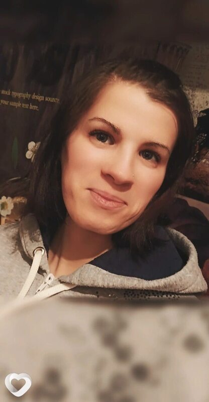 Полина, Сортавала