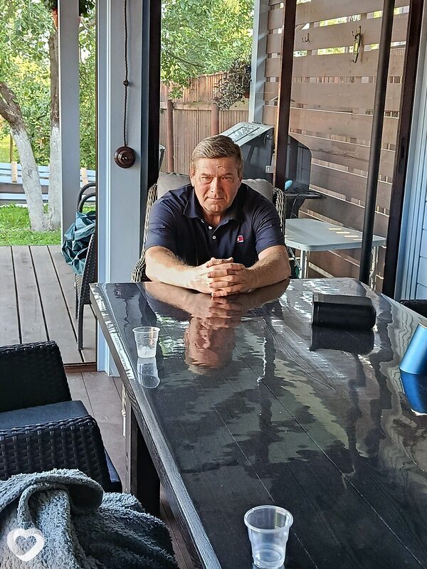 Алексей, Муром