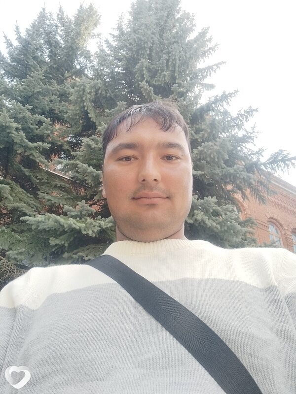 Дима, 30, Атырау(гурьев) — анкета №3226898