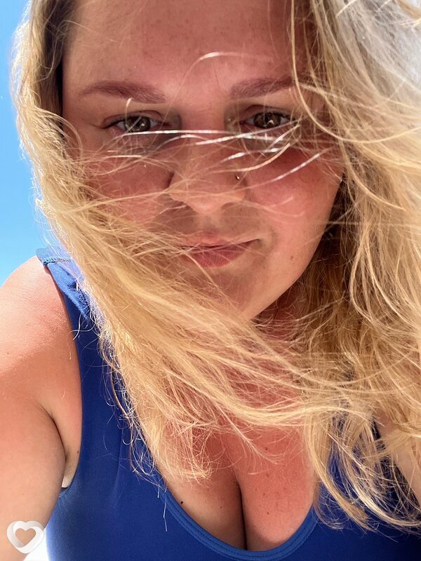 Екатерина, 34, Москве — анкета №3227378