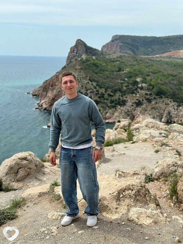 Твой Раб, 36, Чебоксарах — анкета №3226700