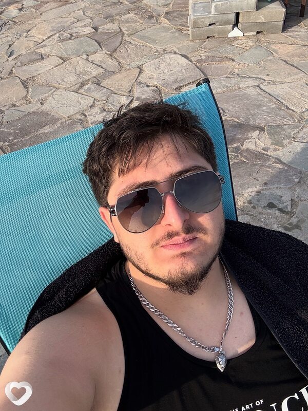 Раван, 30, Астане — анкета №3226717