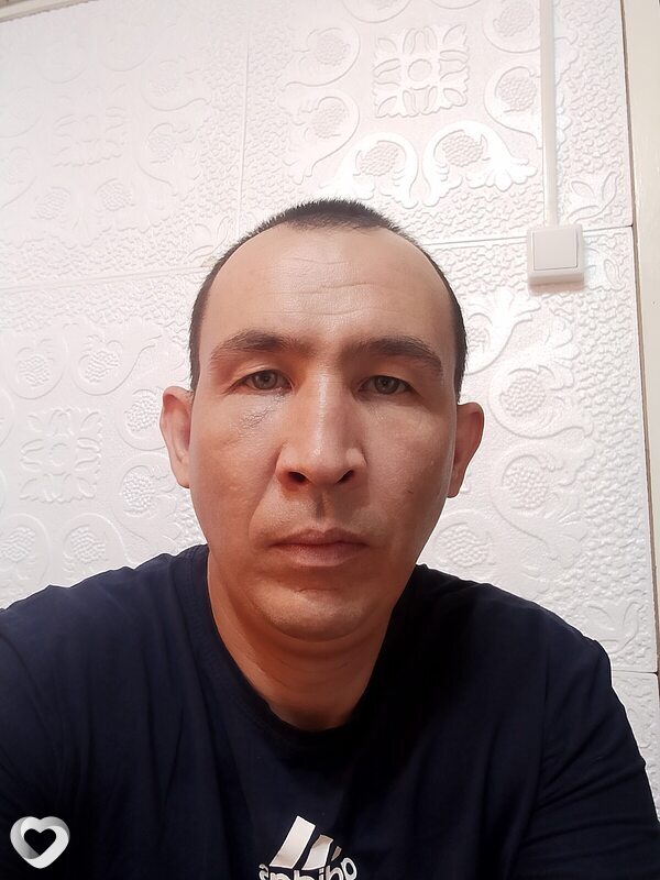 Слава, 34, Киренске — анкета №3226606