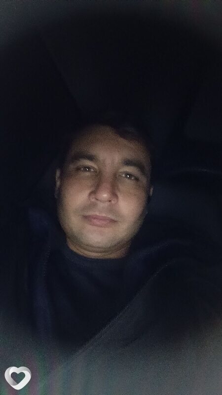 Исмаил, 34, Минске — анкета №3226655