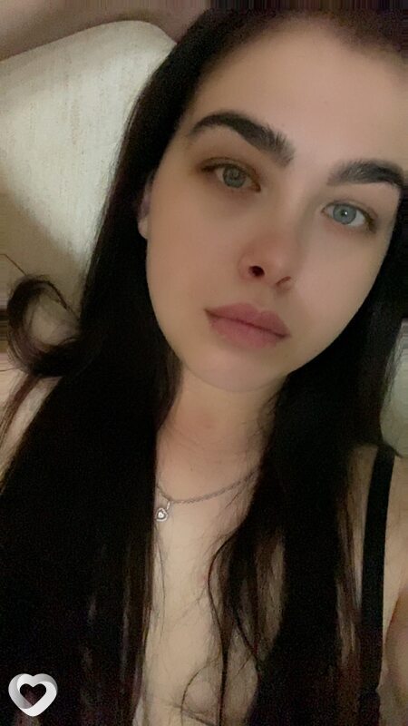 Диана, 29, Одинцове — анкета №3226662