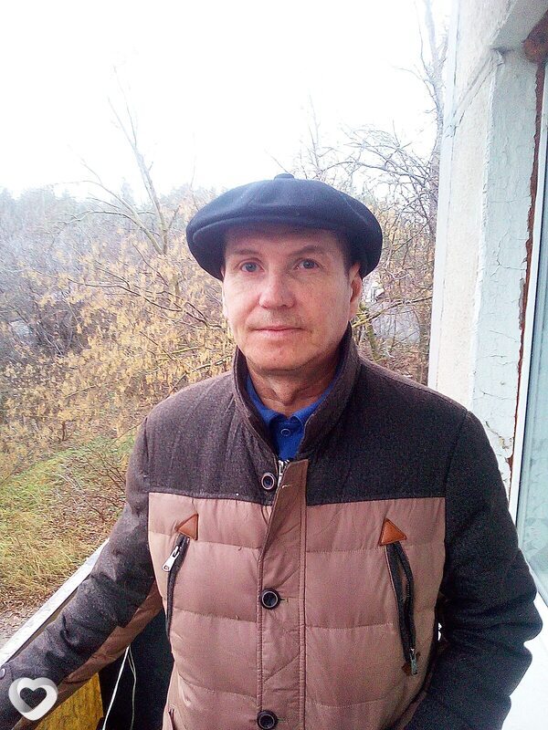 Слава, Волжск