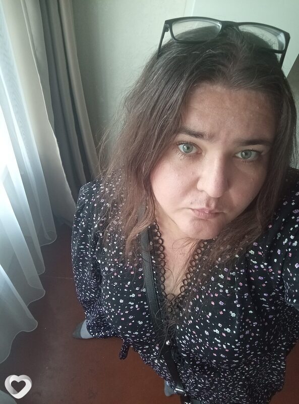 Caramel, 32, Калининграде — анкета №3227023