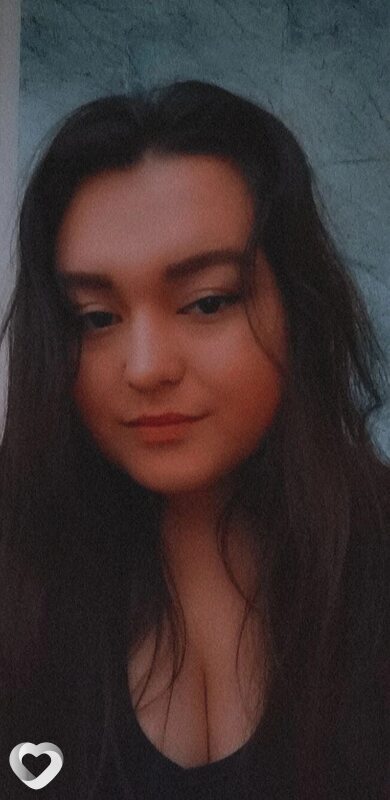 Ирина, Энгельс