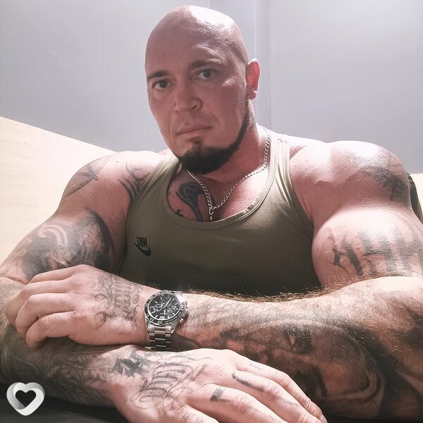 Сергей, 37, Находке — анкета №3226794