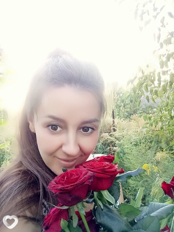 Сонце, Ужгород