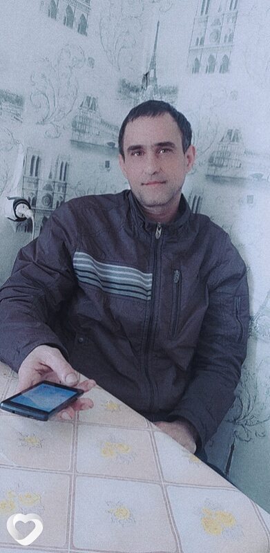Андрей, Остров