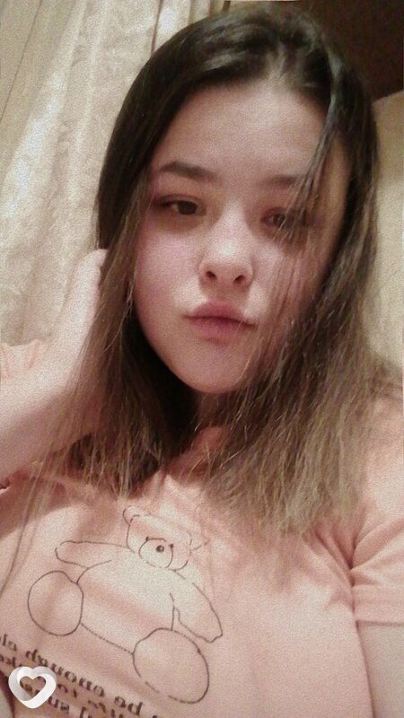 Татьяна, Ржев