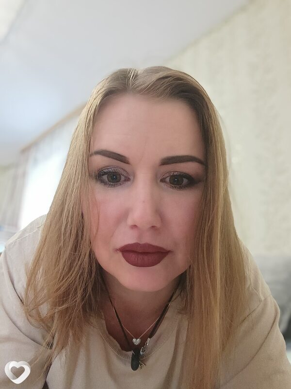 Анастасия, Углегорск (Сахалинская область)