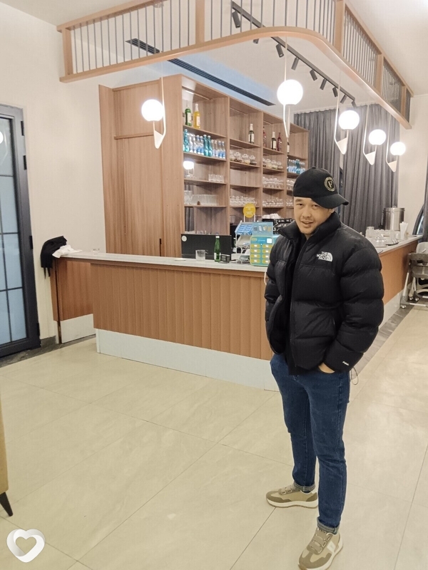 Ойбек, 25, Санкт-Петербурге — анкета №3226930