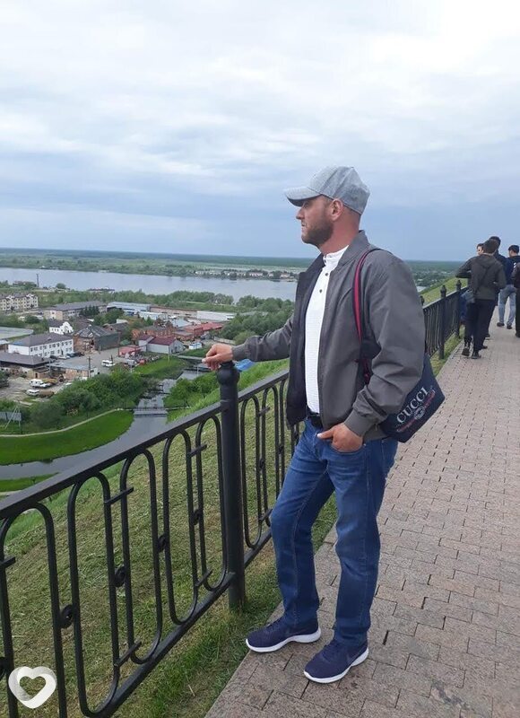 Низами, 42, Свободном — анкета №3226975