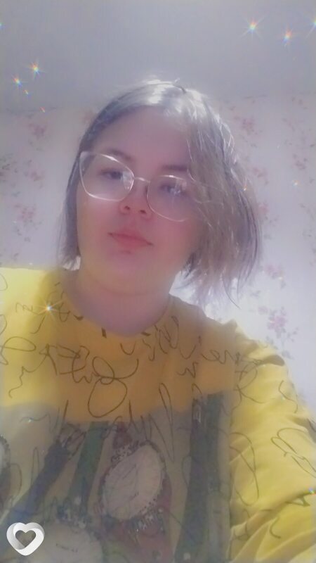 Елизавета, Нововаршавка