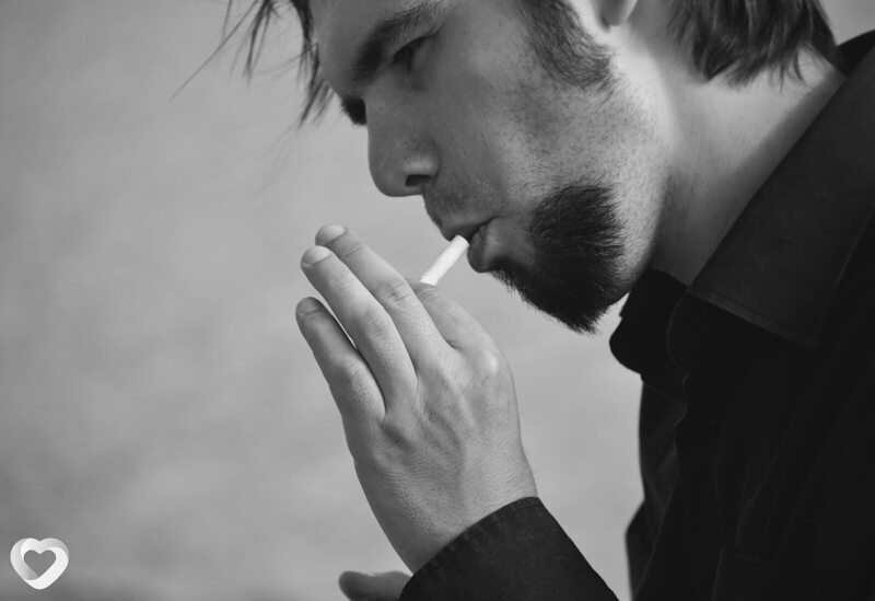 Артём, 36, Нижнем Новгороде — анкета №3227039