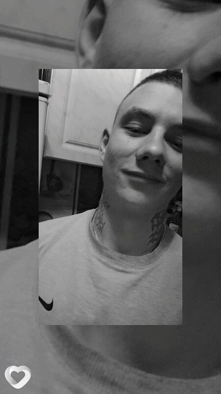 Даниил, 30, Лиде — анкета №3226907